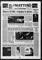 giornale/TO00014547/2008/n. 187 del 9 Luglio